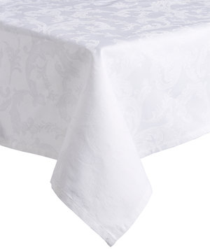 Carlton Cotton Tablecloth