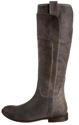 Frye Company Paige Tall Boot