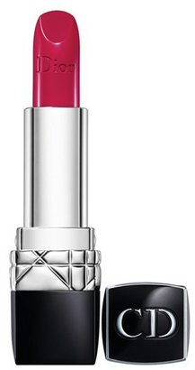 Christian Dior 'Rouge Dior' Lipstick
