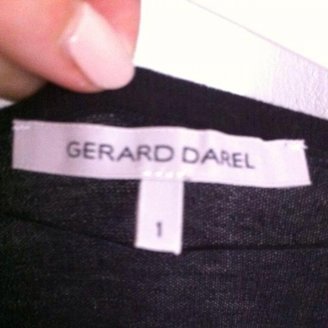 Gerard Darel T-Shirt