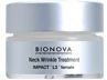 Bionova Nano Skin Tech Neck Wrinkle Treatment (Level 3)-Colorless