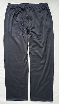 The North Face New Mens Surgent Fleece Pants Running Athletic Training M-XXL