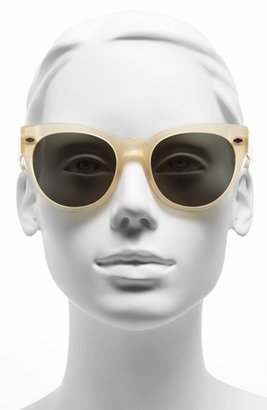 Raen 'Maude' 53mm Sunglasses